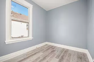 3025 S Millard Ave, Chicago, IL 60623 - Photo 7