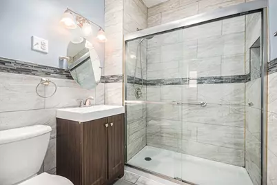 3025 S Millard Avenue, Chicago, IL 60623 - Photo 3