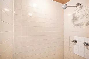 3025 S Millard Ave, Chicago, IL 60623 - Photo 11