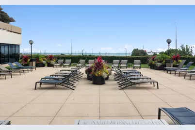 155 N Harbor Drive #403, Chicago, IL 60601 - Photo 19
