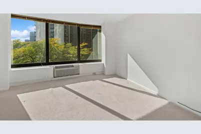 155 N Harbor Drive #403, Chicago, IL 60601 - Photo 11