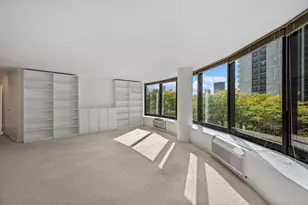 155 N Harbor Dr, Chicago, IL 60601 - Photo 5