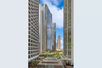 155 N Harbor Drive #403, Chicago, IL 60601 - Photo 13