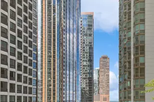 155 N Harbor Dr, Chicago, IL 60601 - Photo 13