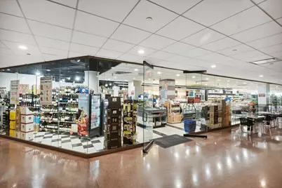 155 N Harbor Drive #403, Chicago, IL 60601 - Photo 23