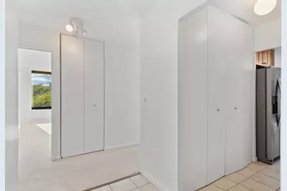 155 N Harbor Drive #403, Chicago, IL 60601 - Photo 3