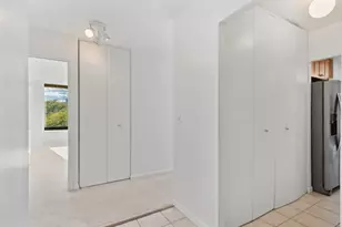 155 N Harbor Dr, Chicago, IL 60601 - Photo 3