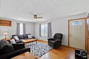 1769 W 2000S Rd, Kankakee, IL 60901 - Photo 9