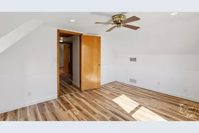 1769 W 2000S Road, Kankakee, IL 60901 - Photo 23