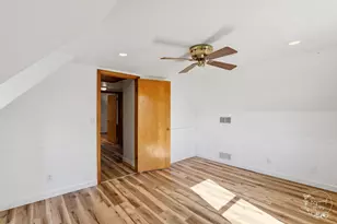 1769 W 2000S Rd, Kankakee, IL 60901 - Photo 23