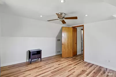 1769 W 2000S Road, Kankakee, IL 60901 - Photo 17