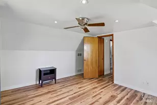 1769 W 2000S Rd, Kankakee, IL 60901 - Photo 17