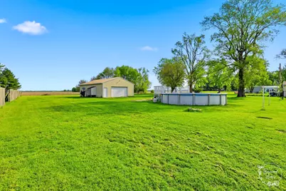 1769 W 2000S Road, Kankakee, IL 60901 - Photo 29