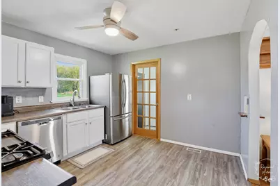 1769 W 2000S Road, Kankakee, IL 60901 - Photo 5