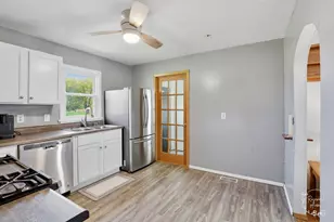 1769 W 2000S Rd, Kankakee, IL 60901 - Photo 5