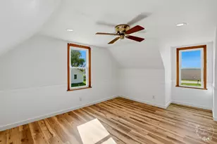 1769 W 2000S Rd, Kankakee, IL 60901 - Photo 21