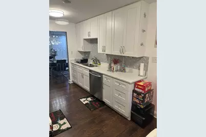 3341 184th Street #1B, Homewood, IL 60430 - Photo 31