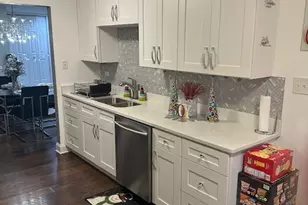 3341 184th St, Homewood, IL 60430 - Photo 31