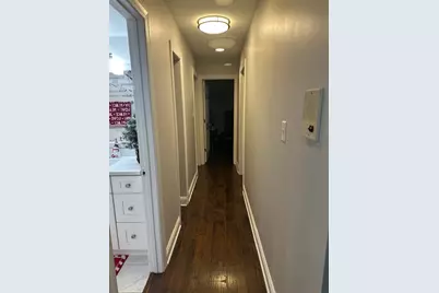 3341 184th Street #1B, Homewood, IL 60430 - Photo 11