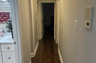 3341 184th St, Homewood, IL 60430 - Photo 11