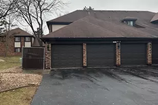 3341 184th St, Homewood, IL 60430 - Photo 1