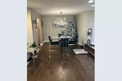 3341 184th Street #1B, Homewood, IL 60430 - Photo 7