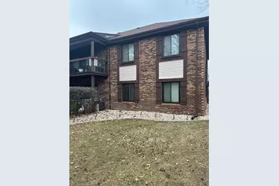 3341 184th Street #1B, Homewood, IL 60430 - Photo 5