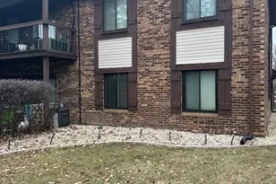 3341 184th St, Homewood, IL 60430 - Photo 5