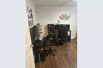 3341 184th Street #1B, Homewood, IL 60430 - Photo 23