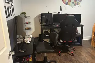 3341 184th St, Homewood, IL 60430 - Photo 23