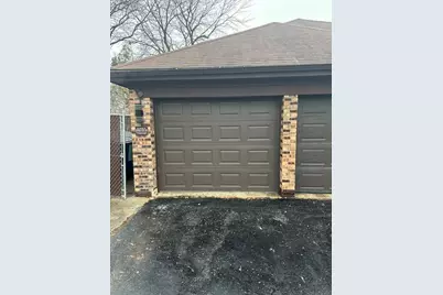 3341 184th Street #1B, Homewood, IL 60430 - Photo 3