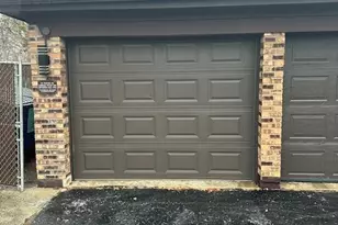 3341 184th St, Homewood, IL 60430 - Photo 3