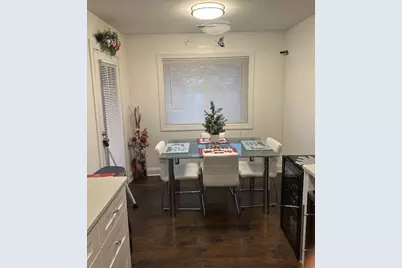 3341 184th Street #1B, Homewood, IL 60430 - Photo 29