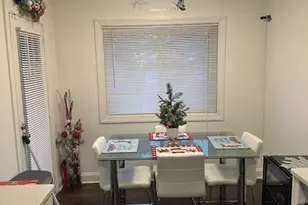 3341 184th St, Homewood, IL 60430 - Photo 29