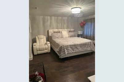 3341 184th Street #1B, Homewood, IL 60430 - Photo 15