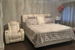 3341 184th St, Homewood, IL 60430 - Photo 15