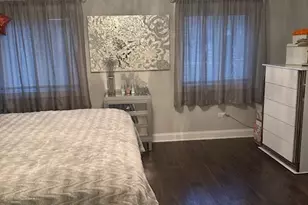 3341 184th St, Homewood, IL 60430 - Photo 21