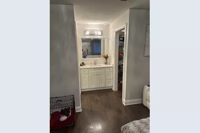 3341 184th Street #1B, Homewood, IL 60430 - Photo 17