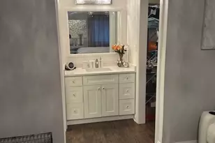 3341 184th St, Homewood, IL 60430 - Photo 17