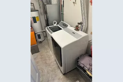 3341 184th Street #1B, Homewood, IL 60430 - Photo 27