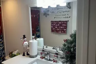 3341 184th St, Homewood, IL 60430 - Photo 13