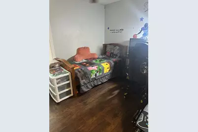 3341 184th Street #1B, Homewood, IL 60430 - Photo 25