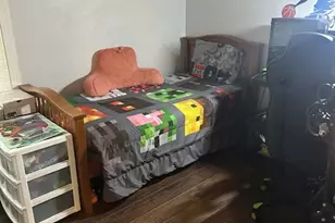 3341 184th St, Homewood, IL 60430 - Photo 25