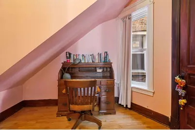 3226 W Thomas Street, Chicago, IL 60651 - Photo 9