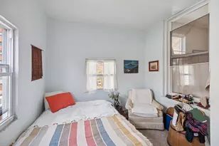 3226 W Thomas St, Chicago, IL 60651 - Photo 19