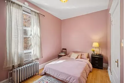 3226 W Thomas Street, Chicago, IL 60651 - Photo 17