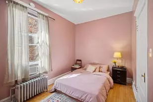 3226 W Thomas St, Chicago, IL 60651 - Photo 17