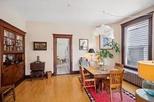 3226 W Thomas St, Chicago, IL 60651 - Photo 13