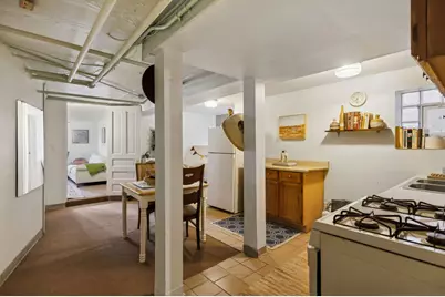 3226 W Thomas Street, Chicago, IL 60651 - Photo 21