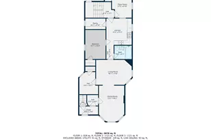 3226 W Thomas St, Chicago, IL 60651 - Photo 25